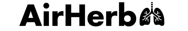 AirHerb