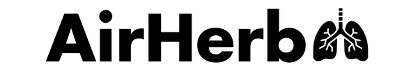 AirHerb